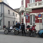 DSCN2444'5