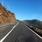 DSCN1032