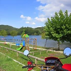 05-IMG_2537