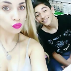erikammishel_2015-11-22_12-20-15