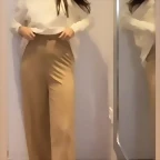 Video Marhaya Guerrer IG Stories 15-12-2020 (1)