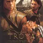 Troya