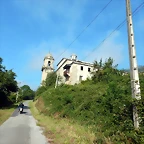DSCN5651