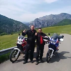 FB_IMG_1566197837343