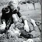 rape-german-women-ww2-1945-001[1]