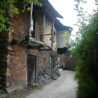 DSCN2197