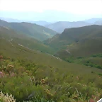 DSCN2257