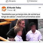 Screenshot_20190915-220435_Facebook