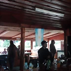 IMG-20191215-WA0051