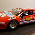 20190121_185924