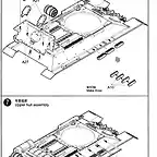 105053-64-instructions_page-0005