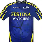 1999_festina