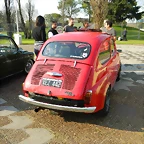 DSCN2790_4320x3240