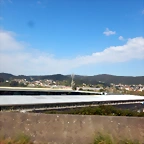 DSCN5050
