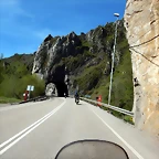 DSCN0881