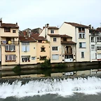 IMG_6662