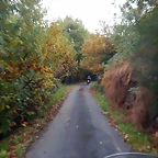 DSCN9893