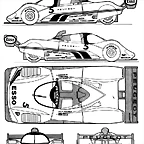 tutorials3dcom-blueprints-peugeot-905_5e1fe