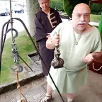 DSCN3825