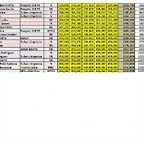 Diapositiva2