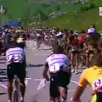 Perico-Tour1989-Alpe D'Huez-Lemond-Fignon-Rondon3