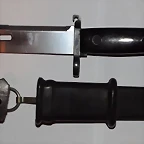 bayoneta ak-47