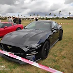 IMG_20190406_133513