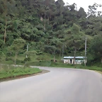 Hacia el tramo final