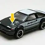 006 Hot_Wheels_Toyota_Corolla_AE86_JNC_33-640x426