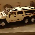 HUMMER_by_FRAN1