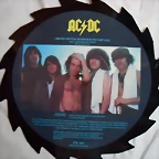 ACDCInterviewShape