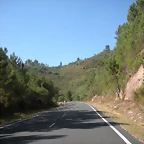 DSCN7894