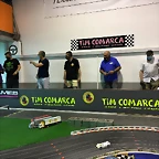 IMG_0965