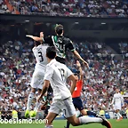 2da-madrid-cordoba-3