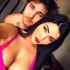 (claudiaalendeuncut)11848862_743402695804766_473069576_n