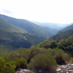 DSCN0051