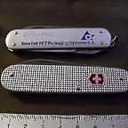 DSCI0846