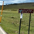 DSCN0739