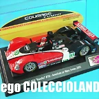 scalextric-coches-juguetera-madrid-23