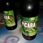 IMG-20131005-WA0016