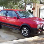 ibizasxi1bq0