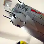 B-17 96
