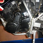 DSCN5928