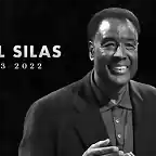 SILAS