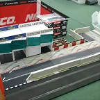 209