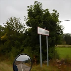 DSCN6674