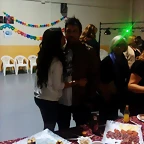 Cumple Mar?a 69