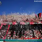 la_que_nunca_abandona_newells_old_boys_014_barrabrava.net