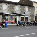 DSCN8347'5