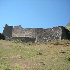 DSCN7834